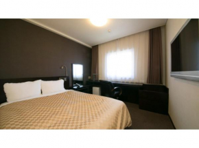 Hotel nanvan Hamanako - Vacation STAY 61572v